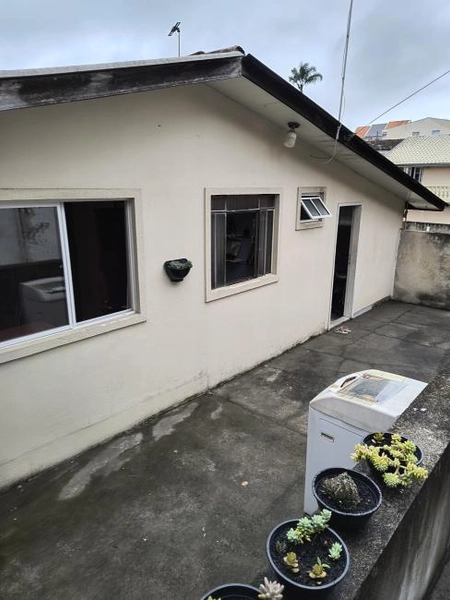 null: 10ª foto da galeria de imagens do imóvel