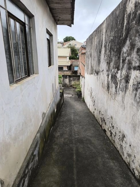 null: 11ª foto da galeria de imagens do imóvel