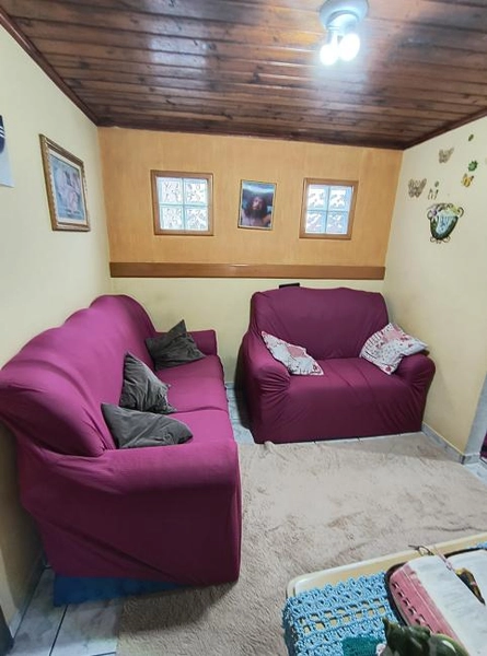 null: 12ª foto da galeria de imagens do imóvel