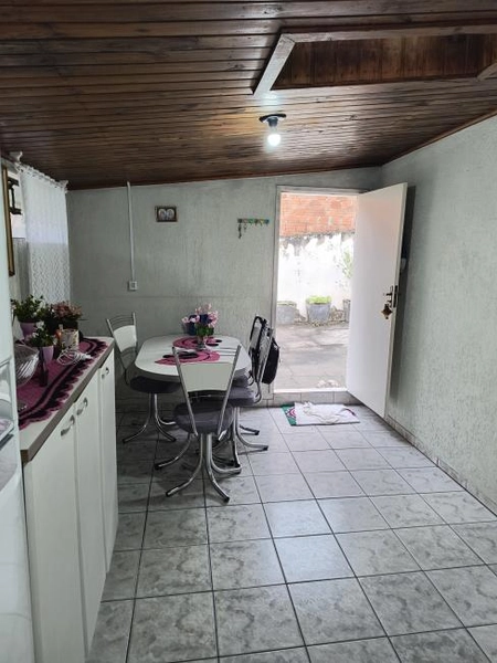 null: 13ª foto da galeria de imagens do imóvel