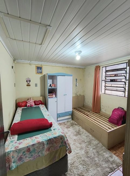 null: 14ª foto da galeria de imagens do imóvel