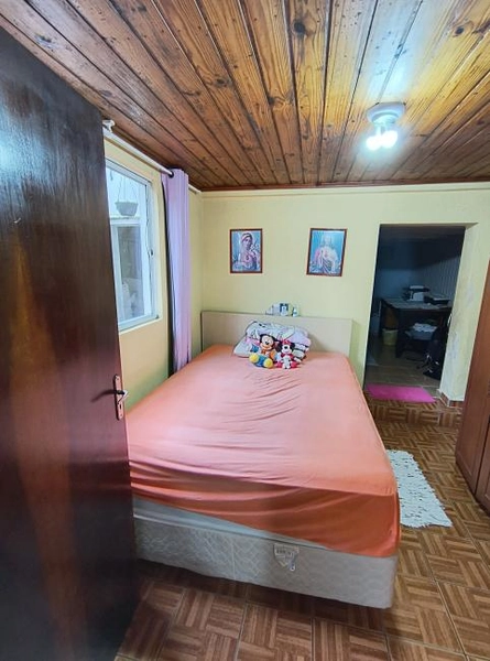 null: 15ª foto da galeria de imagens do imóvel