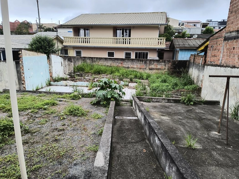 null: 5ª foto da galeria de imagens do imóvel