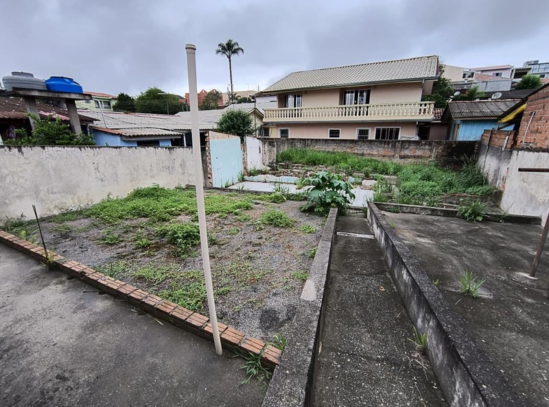 null: 6ª foto da galeria de imagens do imóvel