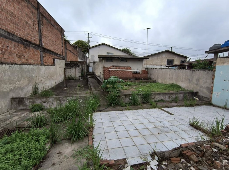 null: 7ª foto da galeria de imagens do imóvel