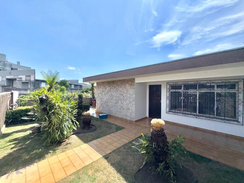 null: 1ª foto da galeria de imagens do imóvel