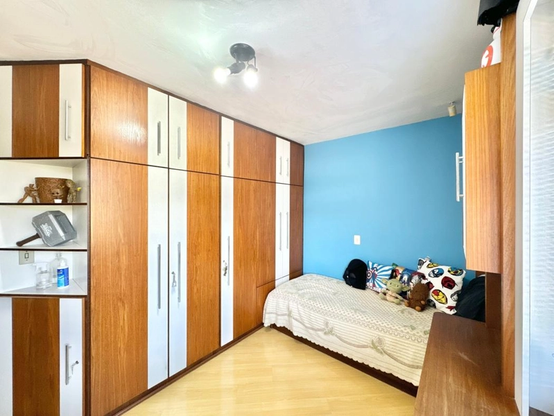 null: 12ª foto da galeria de imagens do imóvel