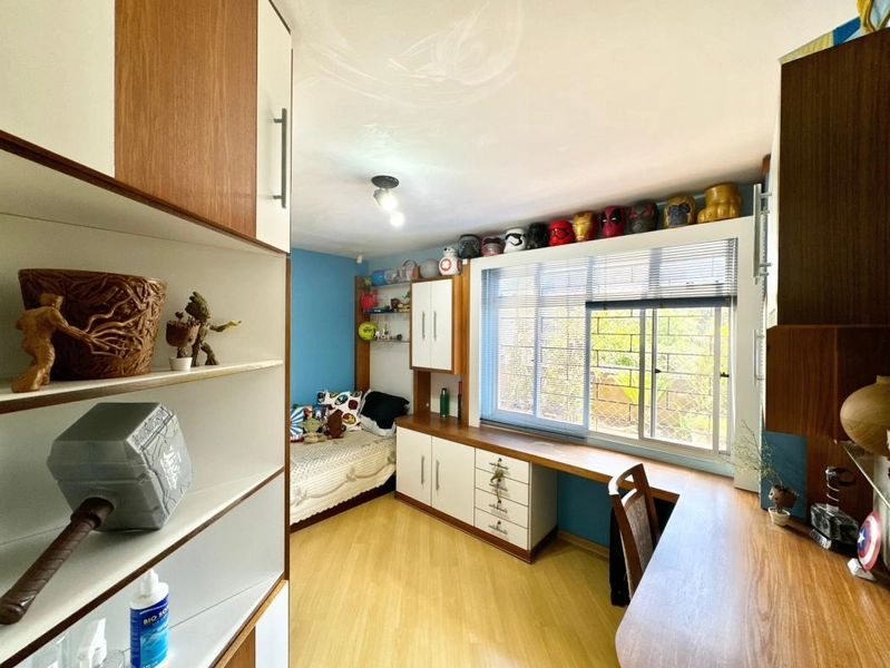 null: 13ª foto da galeria de imagens do imóvel