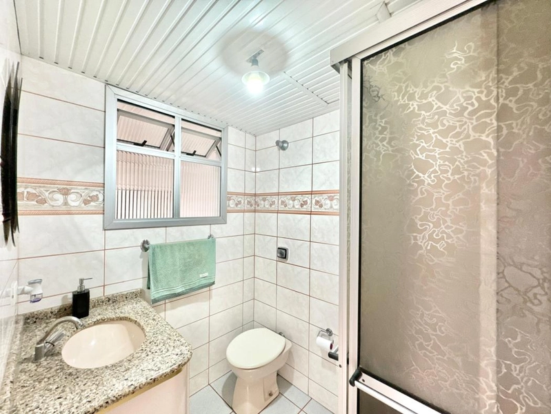 null: 19ª foto da galeria de imagens do imóvel