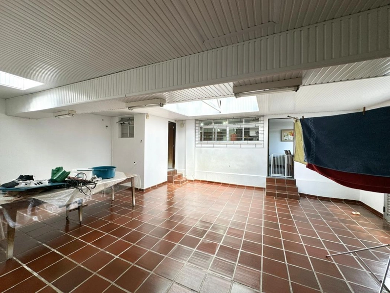 null: 20ª foto da galeria de imagens do imóvel