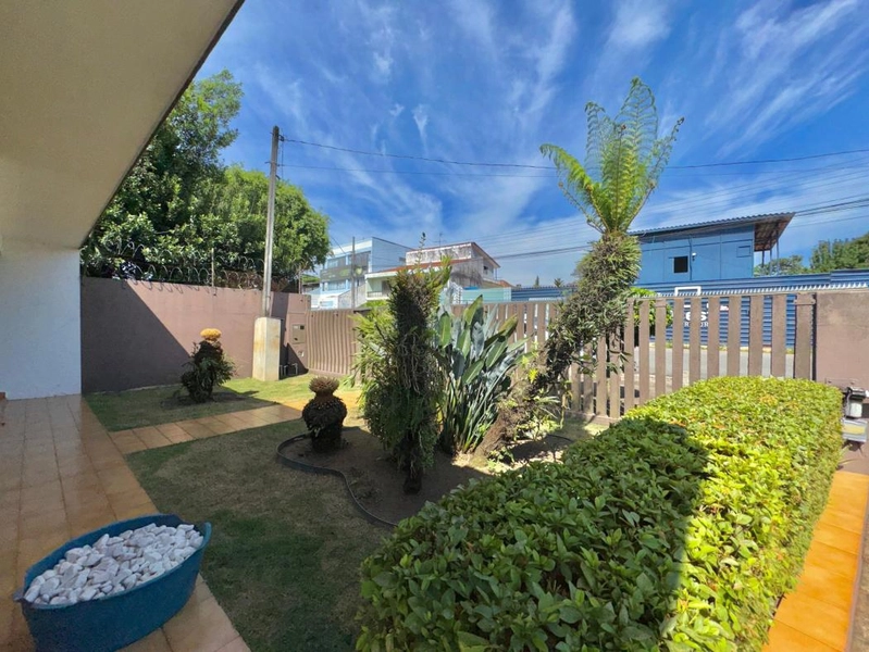 null: 3ª foto da galeria de imagens do imóvel