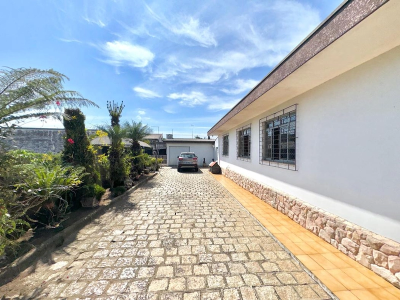 null: 5ª foto da galeria de imagens do imóvel