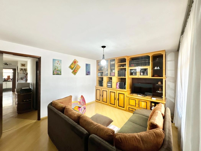 null: 6ª foto da galeria de imagens do imóvel