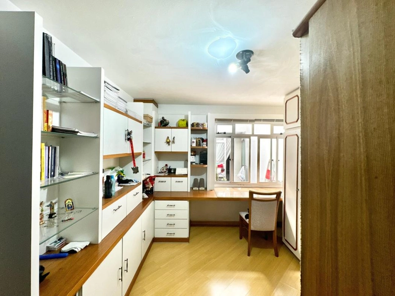 null: 8ª foto da galeria de imagens do imóvel