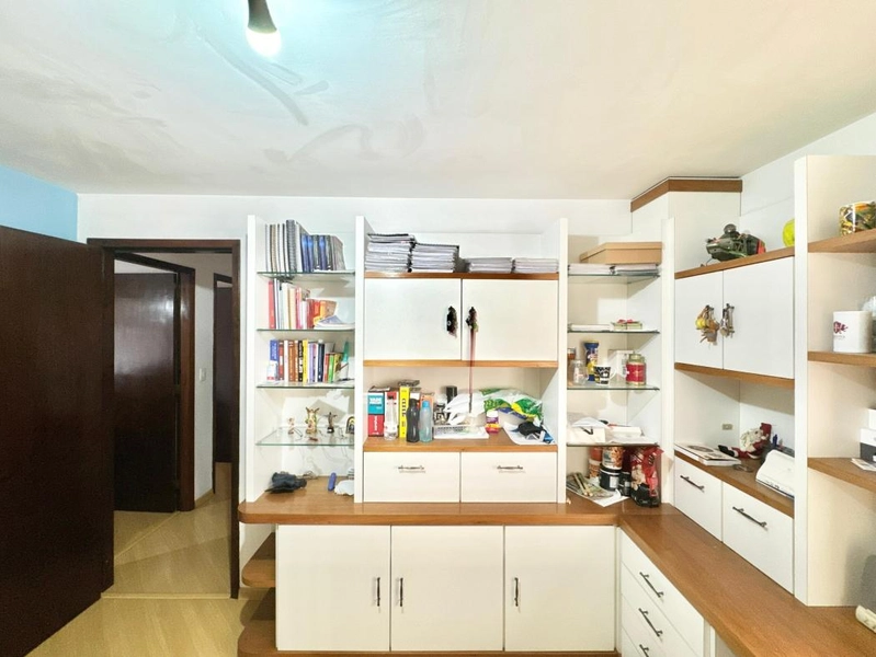 null: 9ª foto da galeria de imagens do imóvel