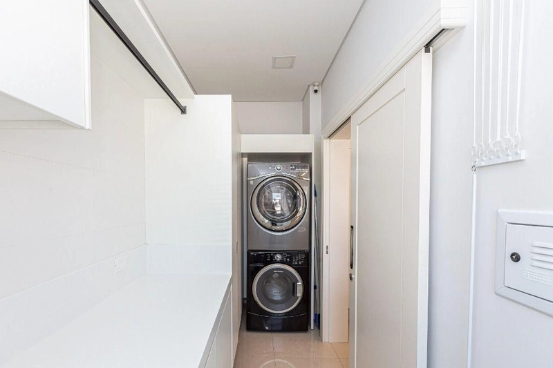 null: 12ª foto da galeria de imagens do imóvel