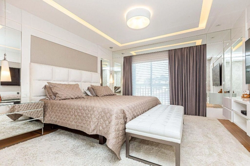 null: 15ª foto da galeria de imagens do imóvel