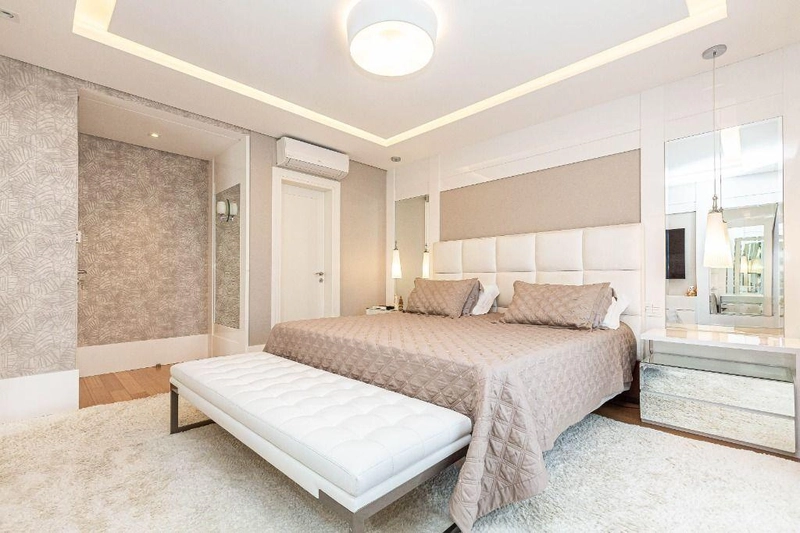 null: 16ª foto da galeria de imagens do imóvel