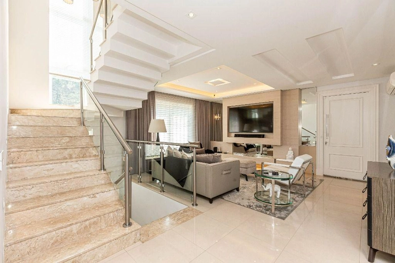 null: 2ª foto da galeria de imagens do imóvel