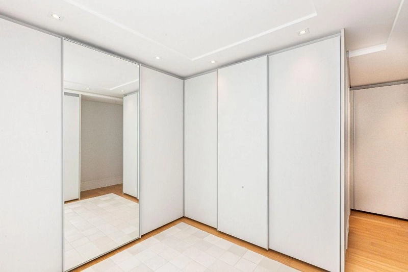 null: 22ª foto da galeria de imagens do imóvel