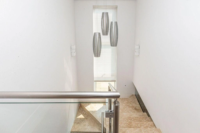 null: 24ª foto da galeria de imagens do imóvel