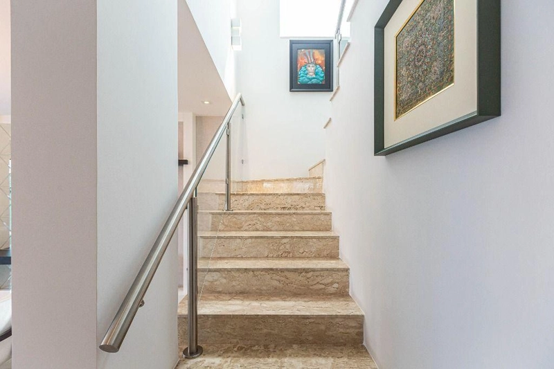 null: 25ª foto da galeria de imagens do imóvel