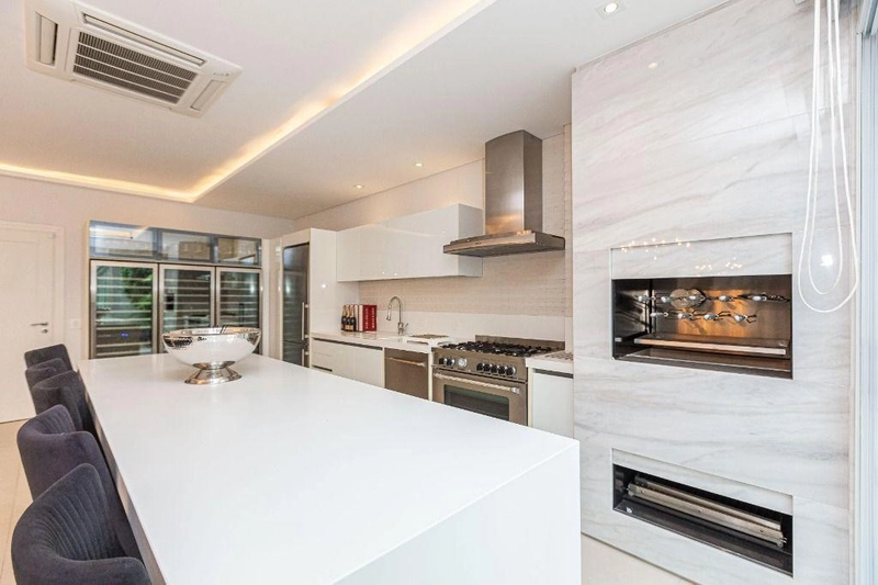 null: 30ª foto da galeria de imagens do imóvel