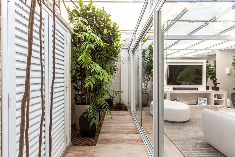 null: 35ª foto da galeria de imagens do imóvel