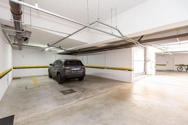 null: 36ª foto da galeria de imagens do imóvel