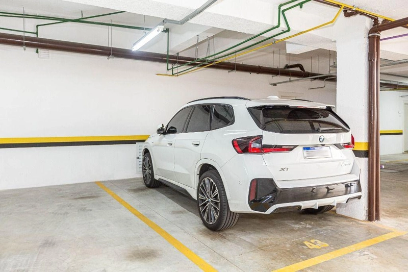 null: 37ª foto da galeria de imagens do imóvel