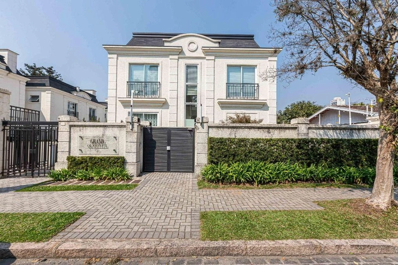 null: 38ª foto da galeria de imagens do imóvel