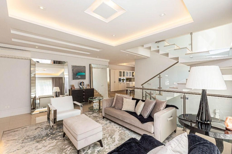 null: 4ª foto da galeria de imagens do imóvel