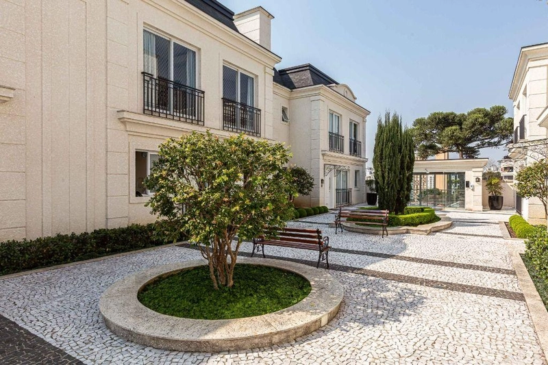 null: 40ª foto da galeria de imagens do imóvel