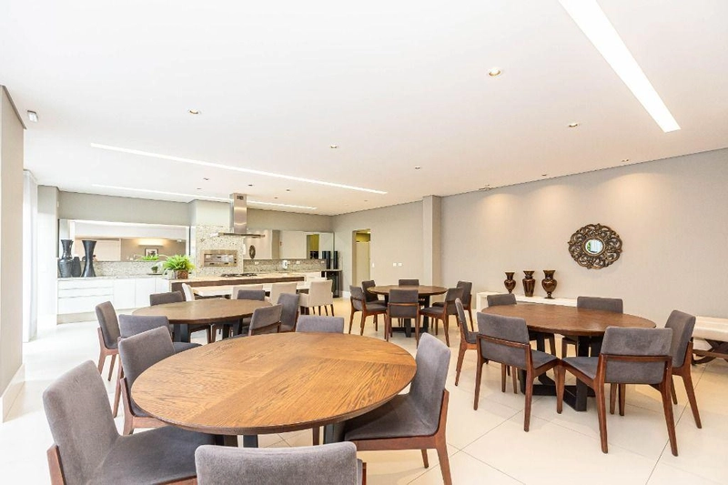 null: 43ª foto da galeria de imagens do imóvel