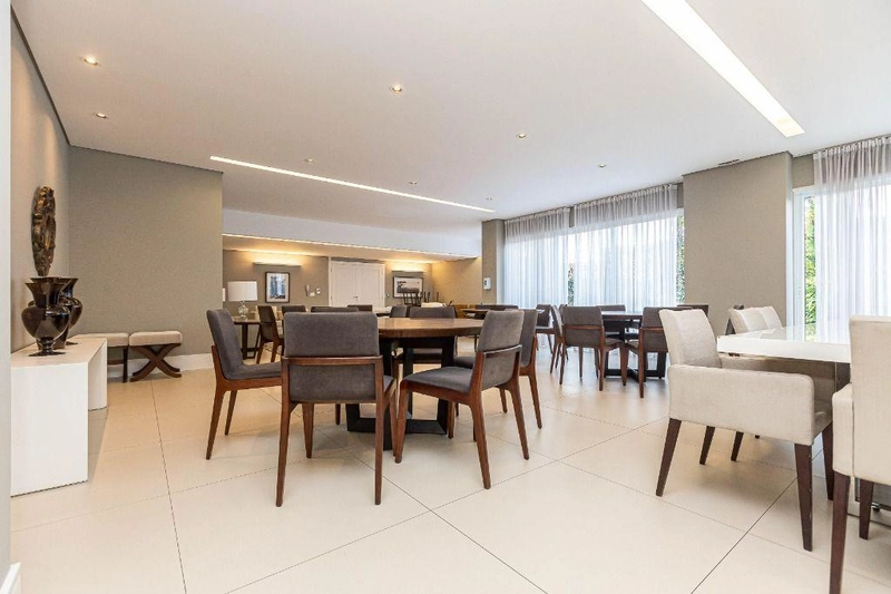 null: 44ª foto da galeria de imagens do imóvel