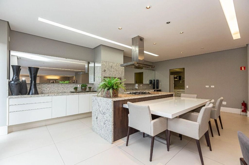 null: 46ª foto da galeria de imagens do imóvel