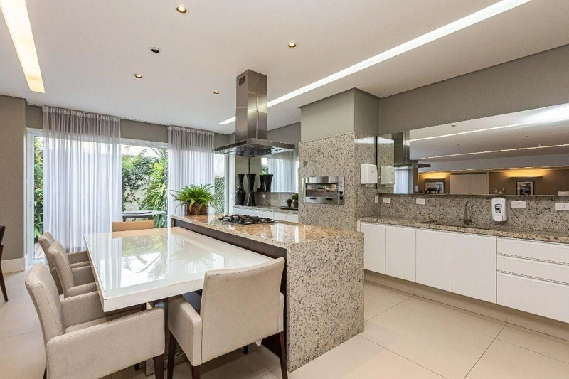 null: 47ª foto da galeria de imagens do imóvel