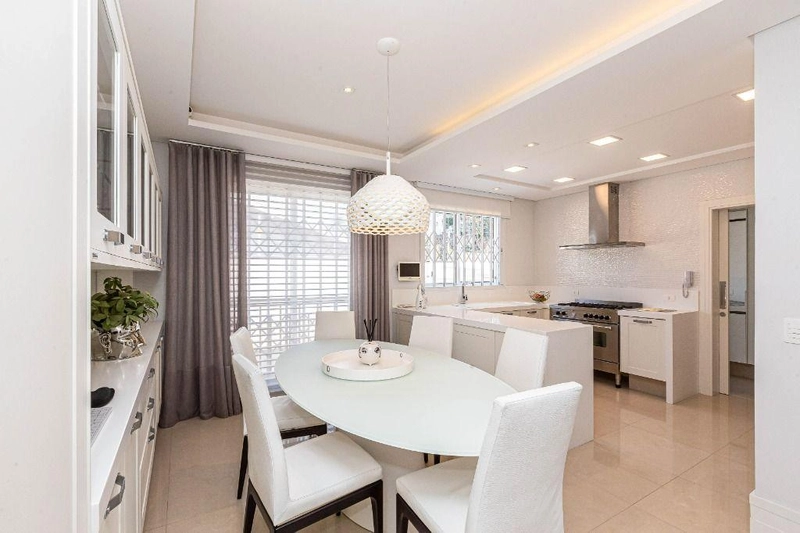 null: 6ª foto da galeria de imagens do imóvel