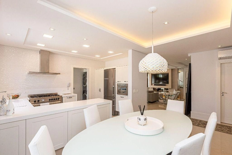 null: 7ª foto da galeria de imagens do imóvel