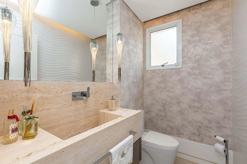 null: 8ª foto da galeria de imagens do imóvel