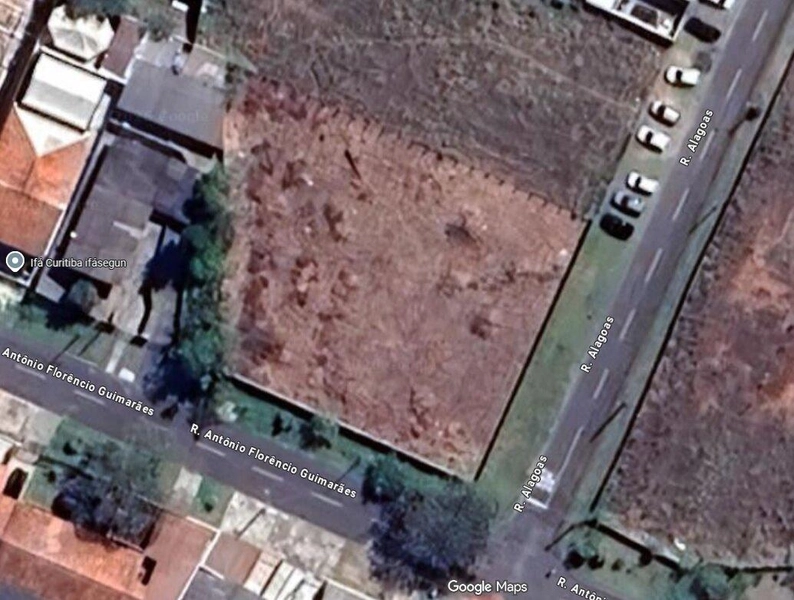 null: 2ª foto da galeria de imagens do imóvel