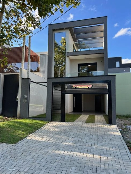 null: 1ª foto da galeria de imagens do imóvel