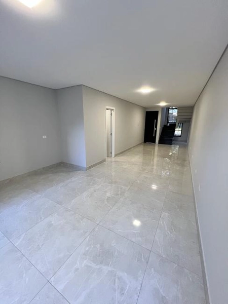 null: 10ª foto da galeria de imagens do imóvel