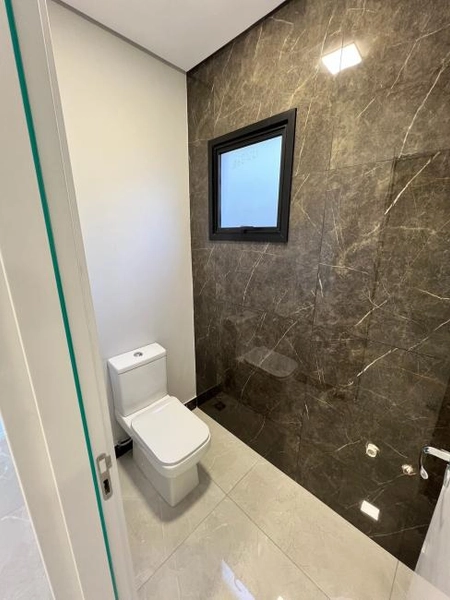 null: 11ª foto da galeria de imagens do imóvel