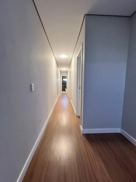 null: 12ª foto da galeria de imagens do imóvel