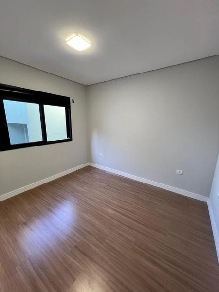 null: 16ª foto da galeria de imagens do imóvel