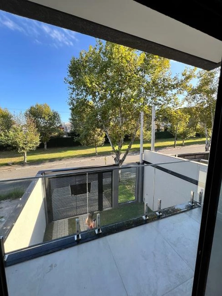 null: 18ª foto da galeria de imagens do imóvel