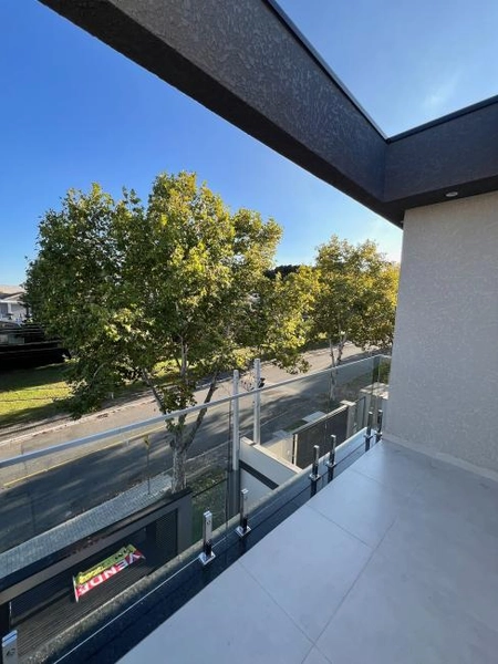 null: 20ª foto da galeria de imagens do imóvel