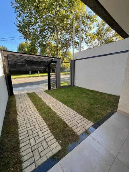 null: 4ª foto da galeria de imagens do imóvel