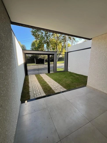 null: 5ª foto da galeria de imagens do imóvel